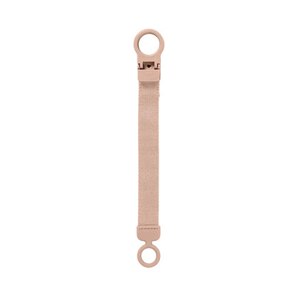 BIBS Pacifier Clip Loop