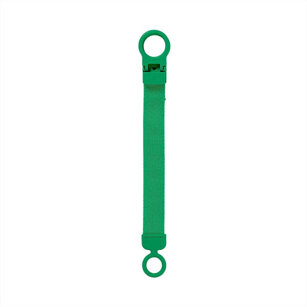 BIBS Pacifier Clip Loop