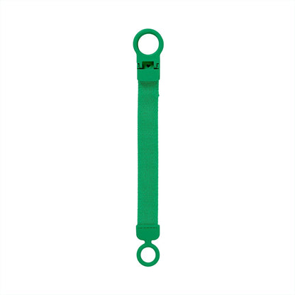 BIBS Pacifier Clip Loop