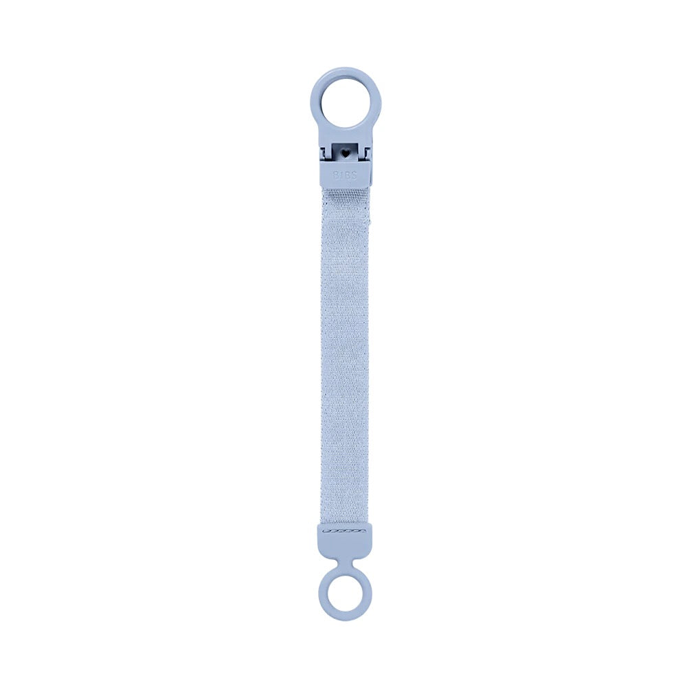 BIBS Pacifier Clip Loop