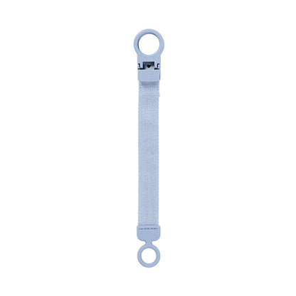 BIBS Pacifier Clip Loop