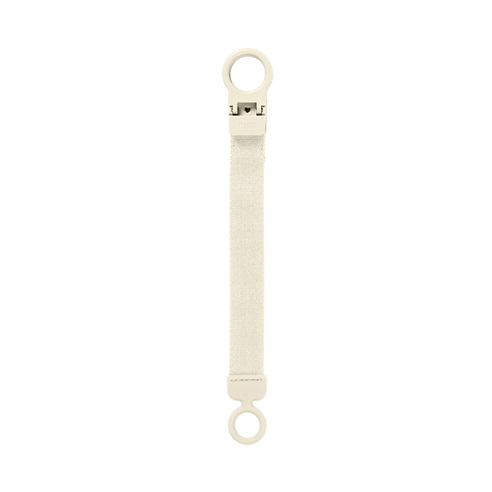 BIBS Pacifier Clip Loop