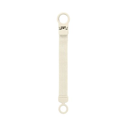 BIBS Pacifier Clip Loop