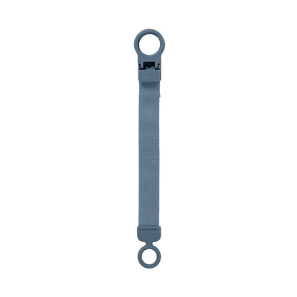BIBS Pacifier Clip Loop