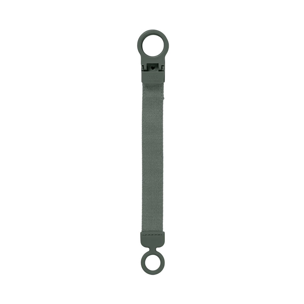 BIBS Pacifier Clip Loop