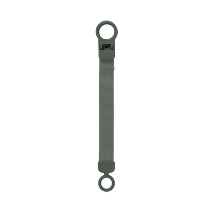 BIBS Pacifier Clip Loop