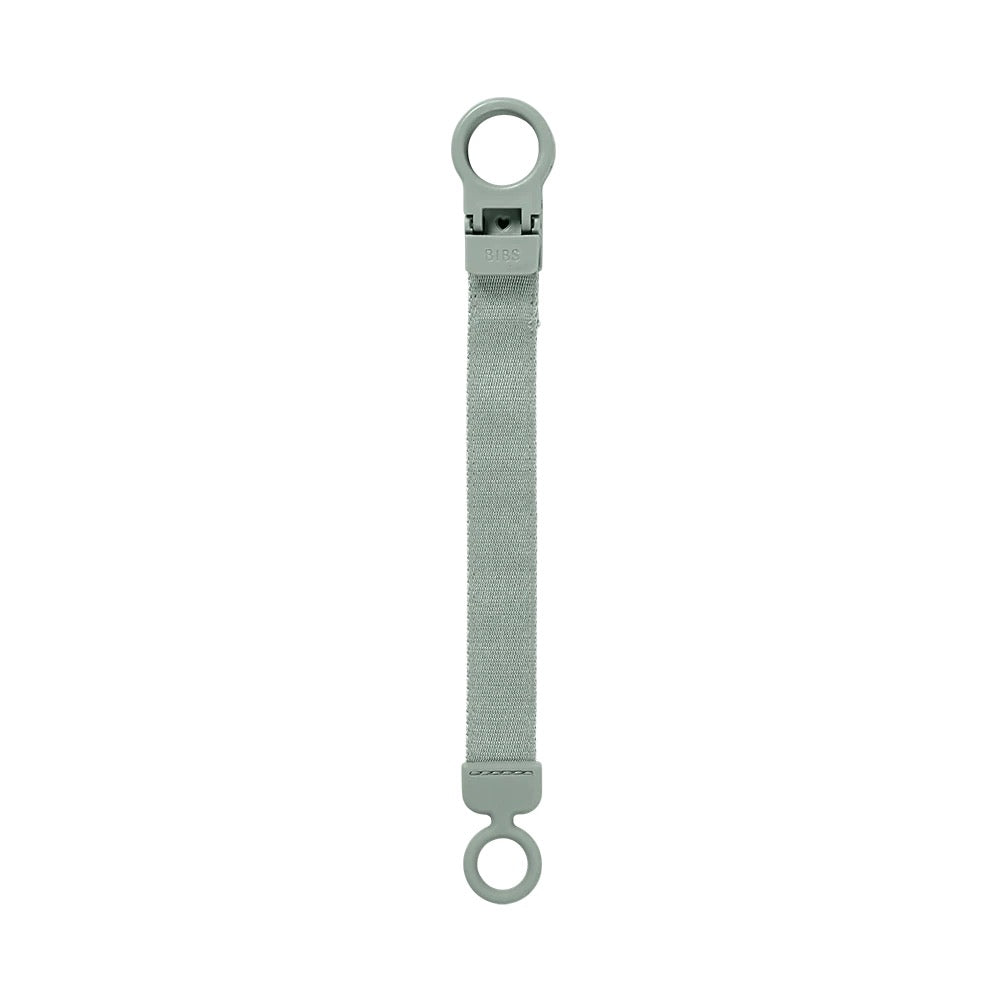 BIBS Pacifier Clip Loop