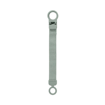BIBS Pacifier Clip Loop