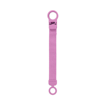 BIBS Pacifier Clip Loop