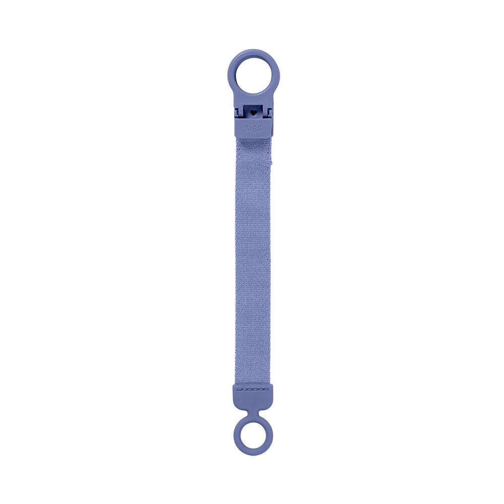 BIBS Pacifier Clip Loop