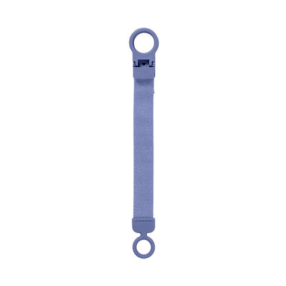 BIBS Pacifier Clip Loop