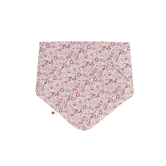 BIBS x Liberty Bandana Bib – Eloise