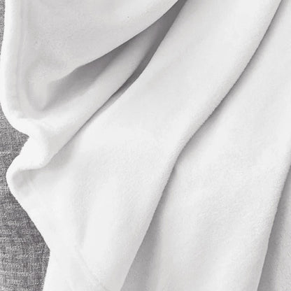 Echo Baby Milestone Blanket - Motherhood