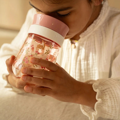 Little Dutch 360 Trainings Cup 300 ML