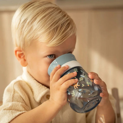 Little Dutch 360 Trainings Cup 300 ML