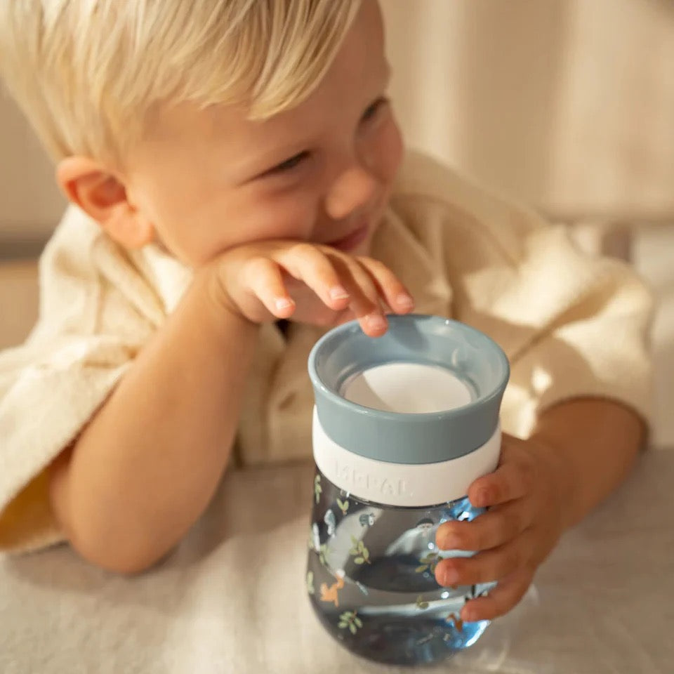 Little Dutch 360 Trainings Cup 300 ML