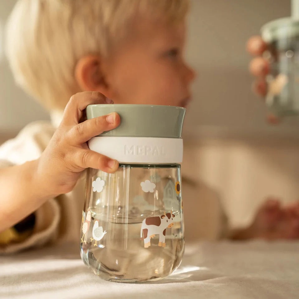 Little Dutch 360 Trainings Cup 300 ML