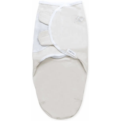 Echo Baby Newborn Swaddle Wrap - Motherhood