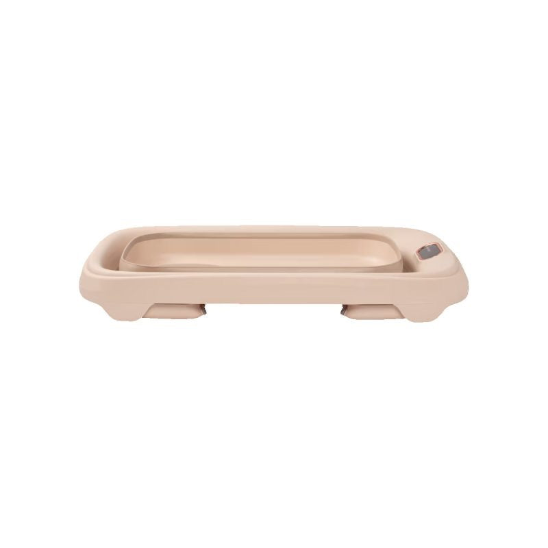 Maxi-Cosi Indigo Plus Baby Bath – Foldable Bath with Newborn Insert