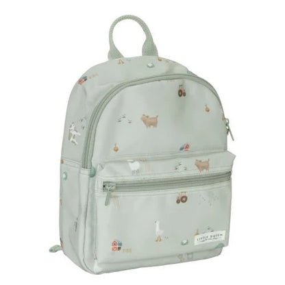 Little Dutch Backpack - Motherhood