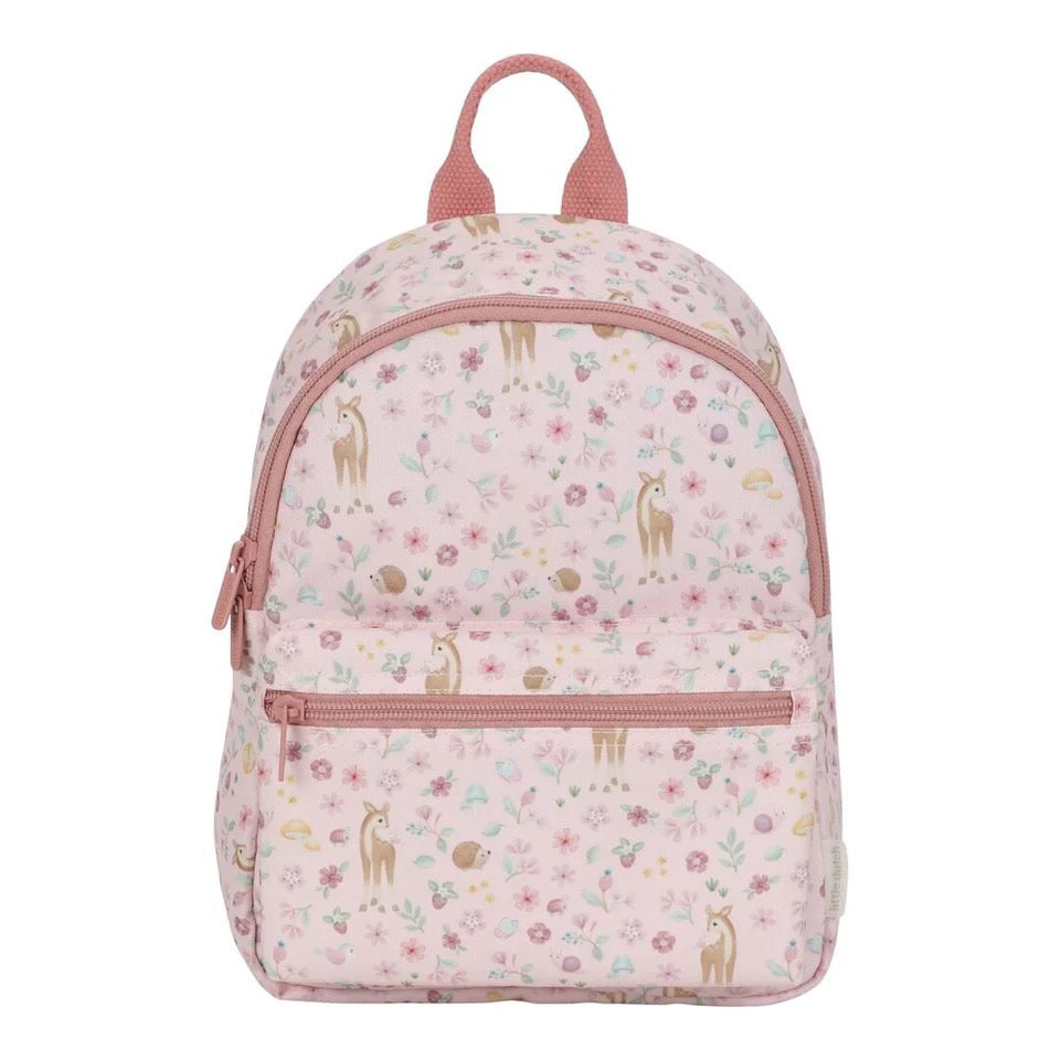 Little Dutch Backpack - Motherhood