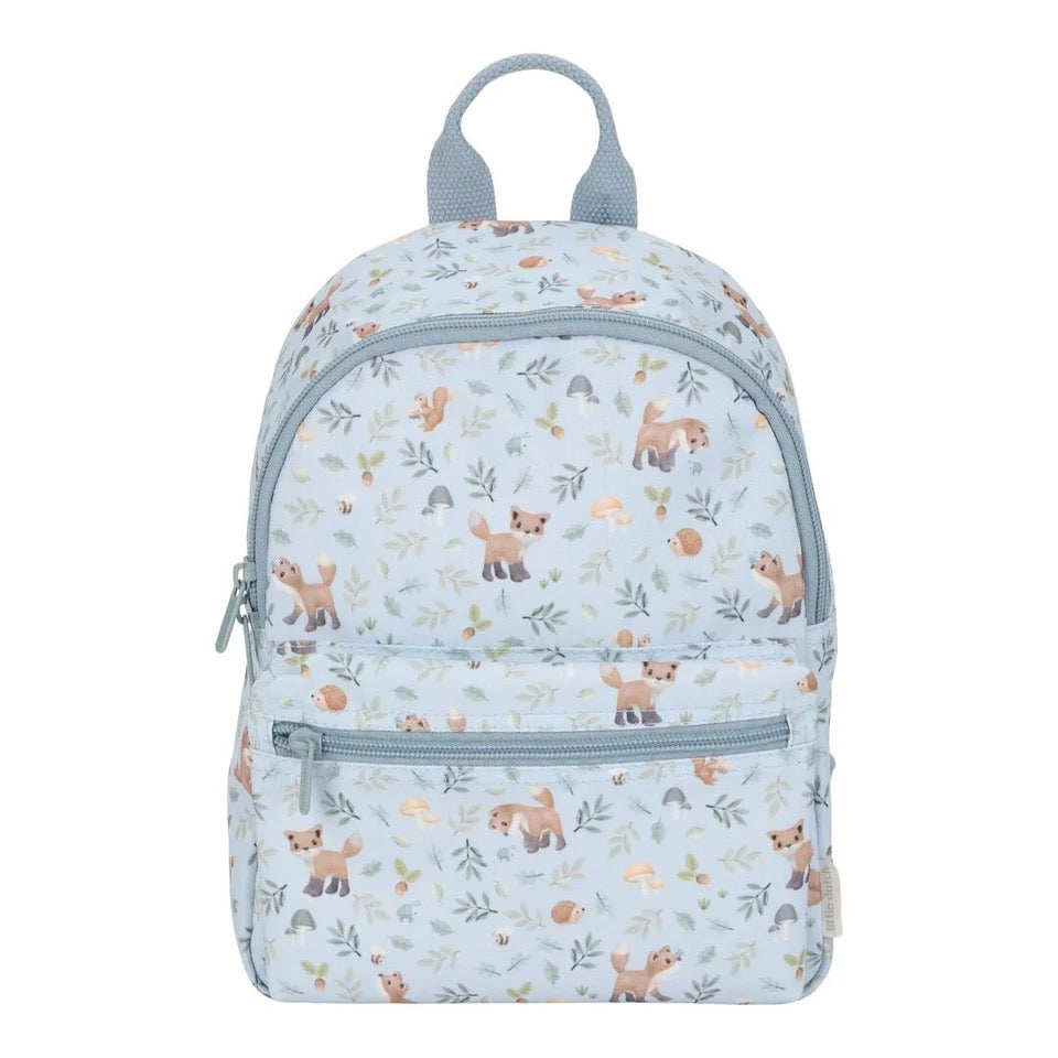 Little Dutch Backpack - Motherhood