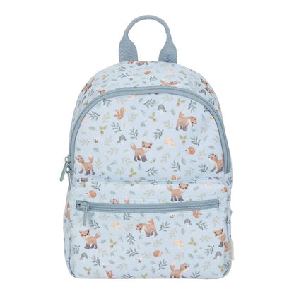 Little Dutch Backpack - Motherhood