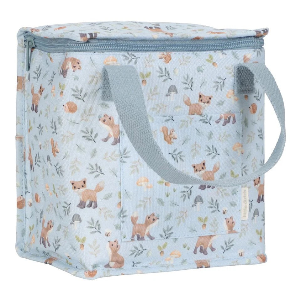 Little Dutch Cooler Bag