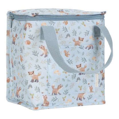 Little Dutch Cooler Bag