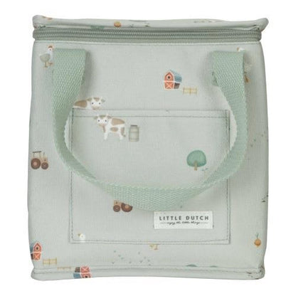 Little Dutch Cooler Bag