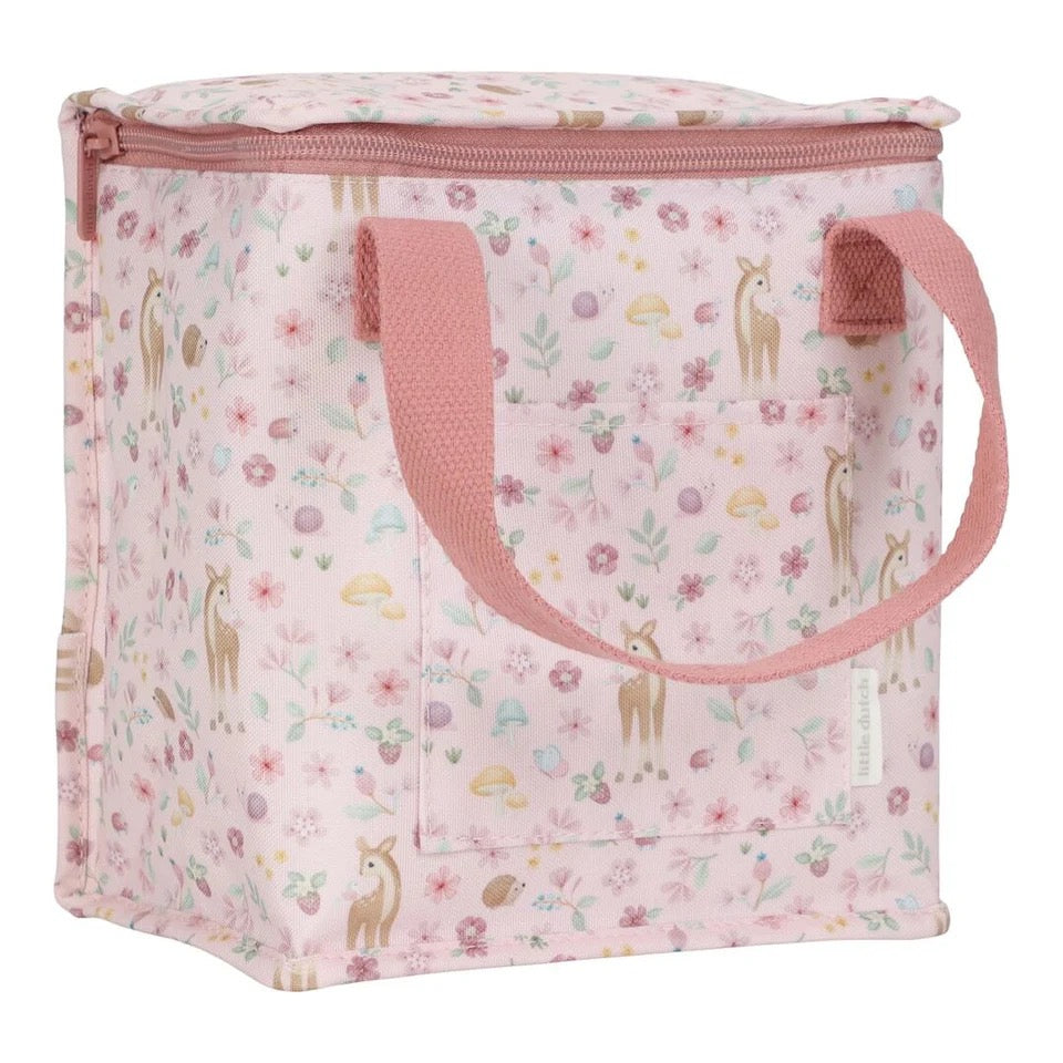 Little Dutch Cooler Bag