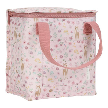 Little Dutch Cooler Bag