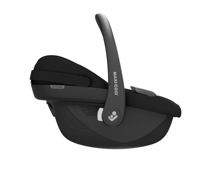 Maxi-Cosi Pebble S – Infant Car Seat