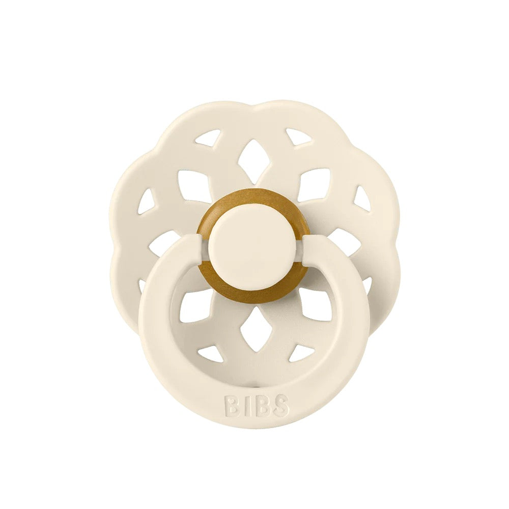 BIBS Boheme Pacifier