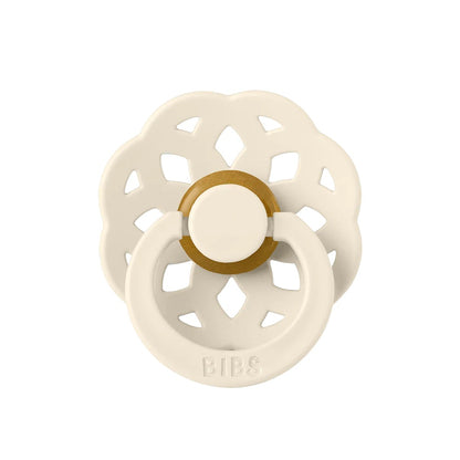 BIBS Boheme Pacifier