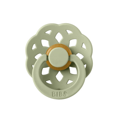 BIBS Boheme Pacifier