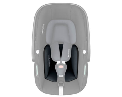 Maxi-Cosi Pebble S – Infant Car Seat