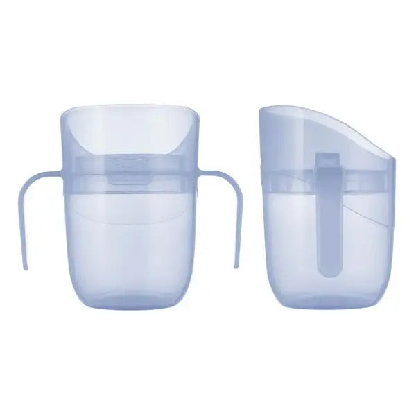 Difrax LOVI Genius Training Cup - 150ml
