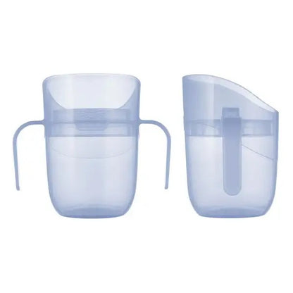 Difrax LOVI Genius Training Cup - 150ml