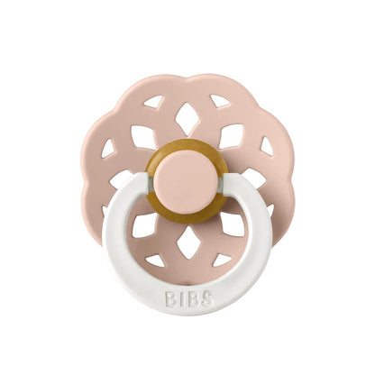 BIBS Boheme Pacifier