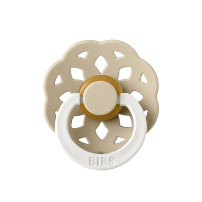 BIBS Boheme Pacifier