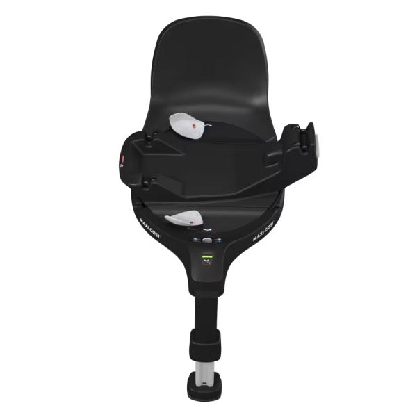 Maxi-Cosi FamilyFix 360 Pro – Rotating ISOFIX Car Seat Base