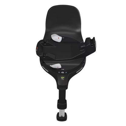 Maxi-Cosi FamilyFix 360 Pro – Rotating ISOFIX Car Seat Base