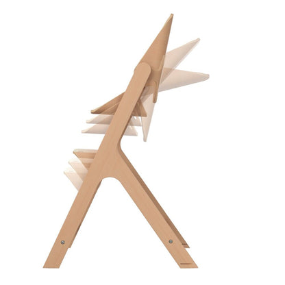 Maxi-Cosi Nesta High Chair – Adjustable Baby High Chair