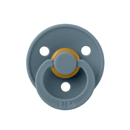 BIBS Colour Pacifier