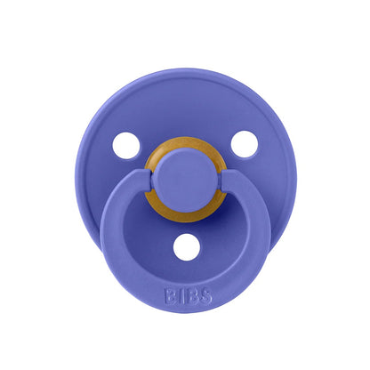 BIBS Colour Pacifier