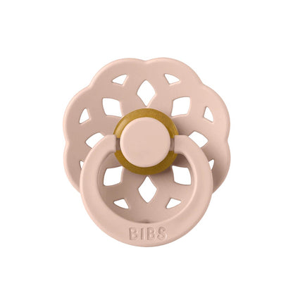 BIBS Boheme Pacifier