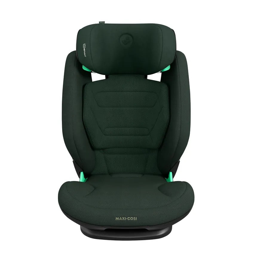 Maxi-Cosi RodiFix Pro i-Size – High-Back Booster Car Seat