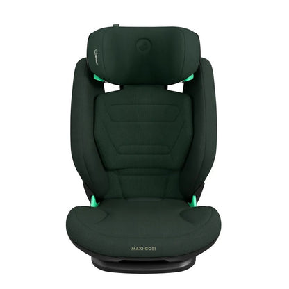 Maxi-Cosi RodiFix Pro i-Size – High-Back Booster Car Seat
