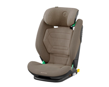 Maxi-Cosi RodiFix Pro i-Size – High-Back Booster Car Seat